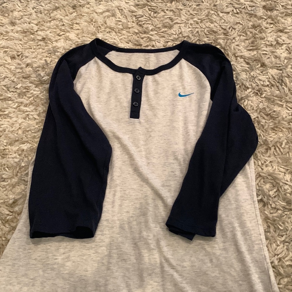 Nike Women’s Top